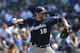 Shaun Marcum? Don't believe the hype.