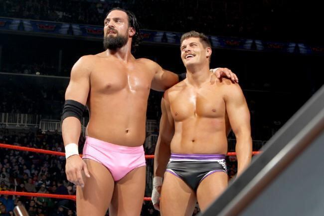 rhodes_scholars_crop_exact.jpg?w=650&h=440&q=75