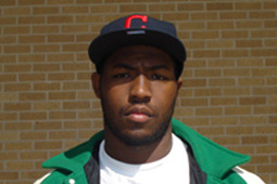 Quincyrussell_crop_north