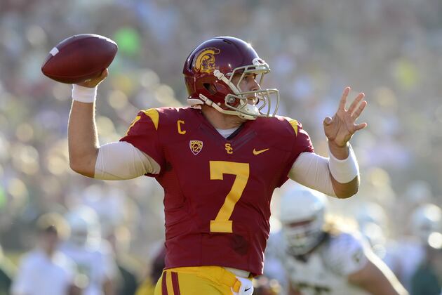 3 Moves That Could Make or Break the Arizona Cardinals in 2013