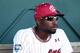 Jackie Bradley Jr. could be patrolling the confines of Fenway Park for years to come.