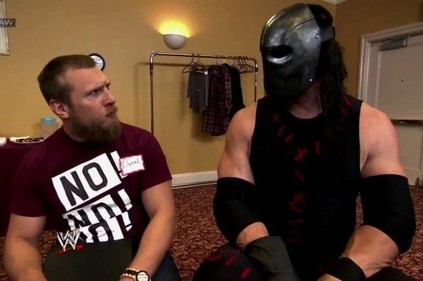 From WWE.com