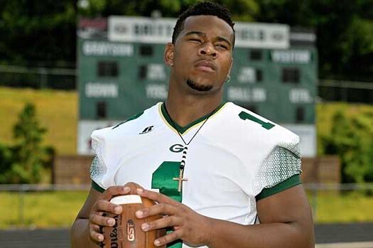 National Signing Day 2013: Projecting Where Top-Flight Recruits Will Go