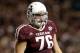 Texas A&M OT Luke Joeckel