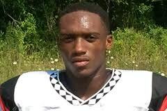 Report: Michigan Gets Commitment from Ohio CB Reon Dawson