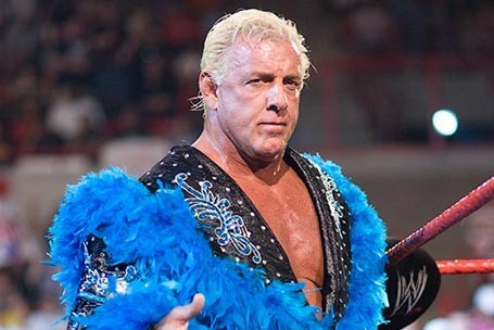 From WWE.com
