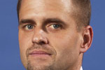 Davidgibbs_crop_north