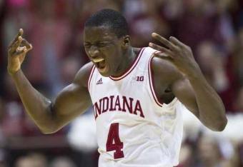 Indiana_crop_north
