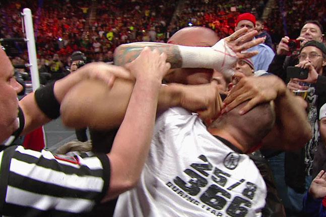 Photo: WWE.com