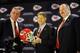 Clark Hunt's gamble paid off and he was able to land a good general manager and head coach.