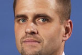 Davidgibbs_crop_north