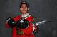 Brandon Saad's big weekend brought him the CCM/AHL Player of the Week.