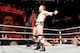 courtesy of wwe.com