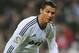 Ron your bike: Will Ronaldo leave Madrid?