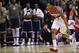 Bradley Beal