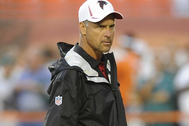 Nolan a Special Resource in Preparation for 49ers