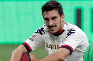 Astori-grimace490ai_1_crop_north