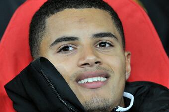 Zeki-fryers-man-utd-bench_2886390_crop_north