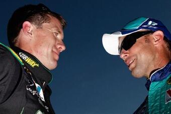 Edwards_crop_north