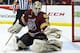 Photo courtesy of www.ChicagoWolves.com