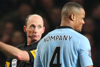 Kompany_crop_north