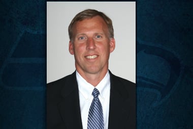 Jets GM Search: Seahawks VP of Football Administration Idzik to Interview