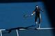 Del Potro's familiar with the tennis world's biggest stages.