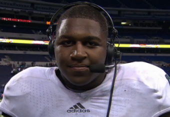 Hatcher-head_crop_north