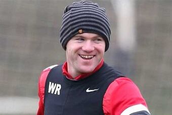 Rooney_crop_north