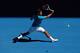 Could an early exit be in the cards for Roger Federer?