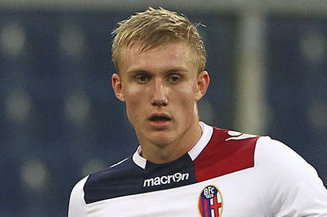 Fred_crop_north