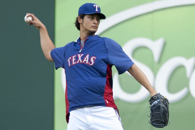 Sources: Interpreters Able to Approach Mound