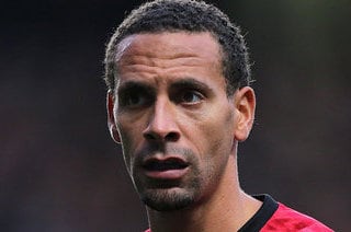Rio Ferdinand Putting Sentiment Aside Ahead of FA Cup Showdown with West Ham