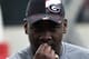 Via 247Sports