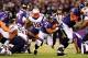 Ray Rice is a big reason why the Ravens are back in the AFC Championship.