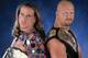 Photo courtesy of WWE.com