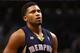 Rudy Gay has lost some of his worth to the Grizzlies.