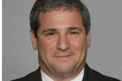 130109_gettleman_inside_crop_north