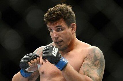 Daniel Cormier and Frank Mir Both Want Long-Awaited Fight, but Dates Differ