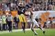 Dee Milliner is the top cornerback in the 2013 NFL draft.