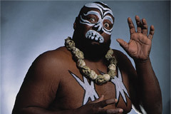 Kamala_crop_north