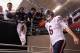 GLENDALE, AZ - DECEMBER 23: Quarterback Jay Cutler #6 of the Chicago Bears walks out onto the field before the NFL game against the Arizona Cardinals at the University of Phoenix Stadium on December 23, 2012 in Glendale, Arizona. (Photo by Christian Petersen/Getty Images)