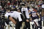 Ravens-cundiff-makes-no-excuses-for-miss-ftsgkub-x-large_crop_north