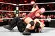 wwe.com