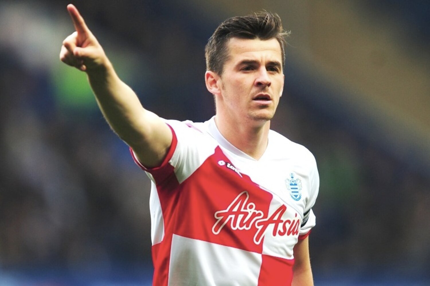 10 Best Twitter Accounts in World Football Bleacher Report