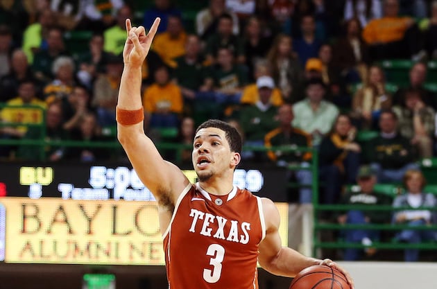 Jan. 30 Game Time at K-State Moved to 7 P.m.
