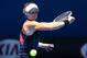 Samantha Stosur has struggled before in Melbourne.