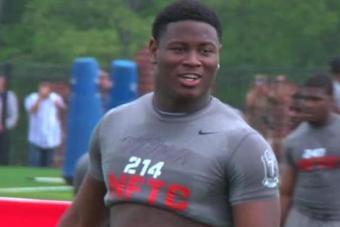 Dm_120713_ncf_reuben_foster_crop_exact2_crop_north