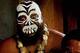 THEGIANTKAMALA.COM