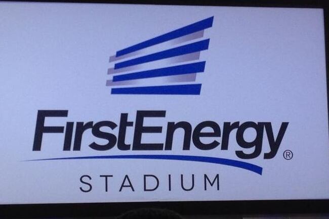 Firstenergy_crop_north